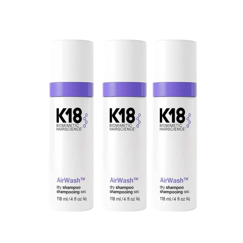 Global Beauty Hub
