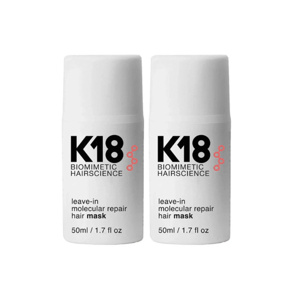 Global Beauty Hub