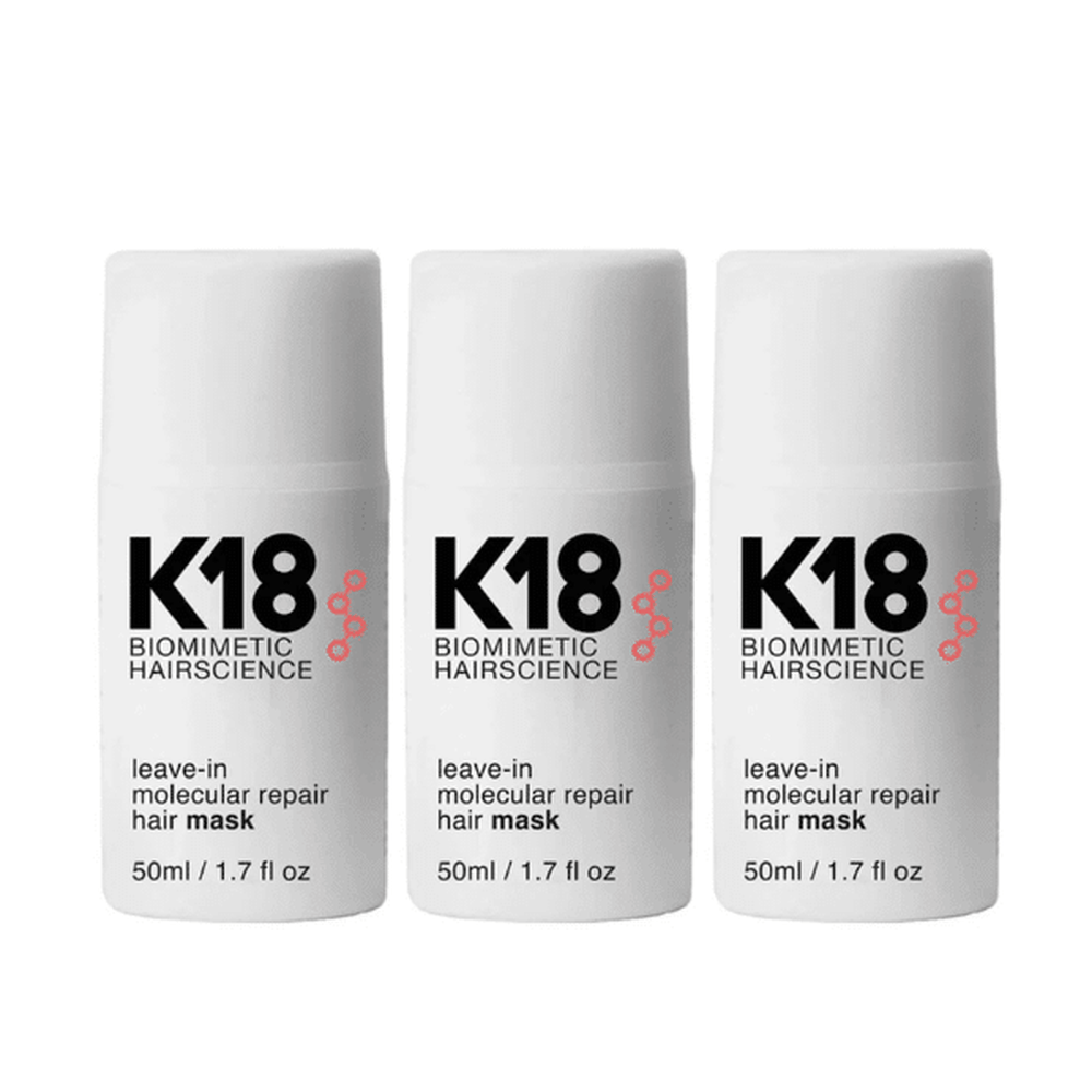 Global Beauty Hub