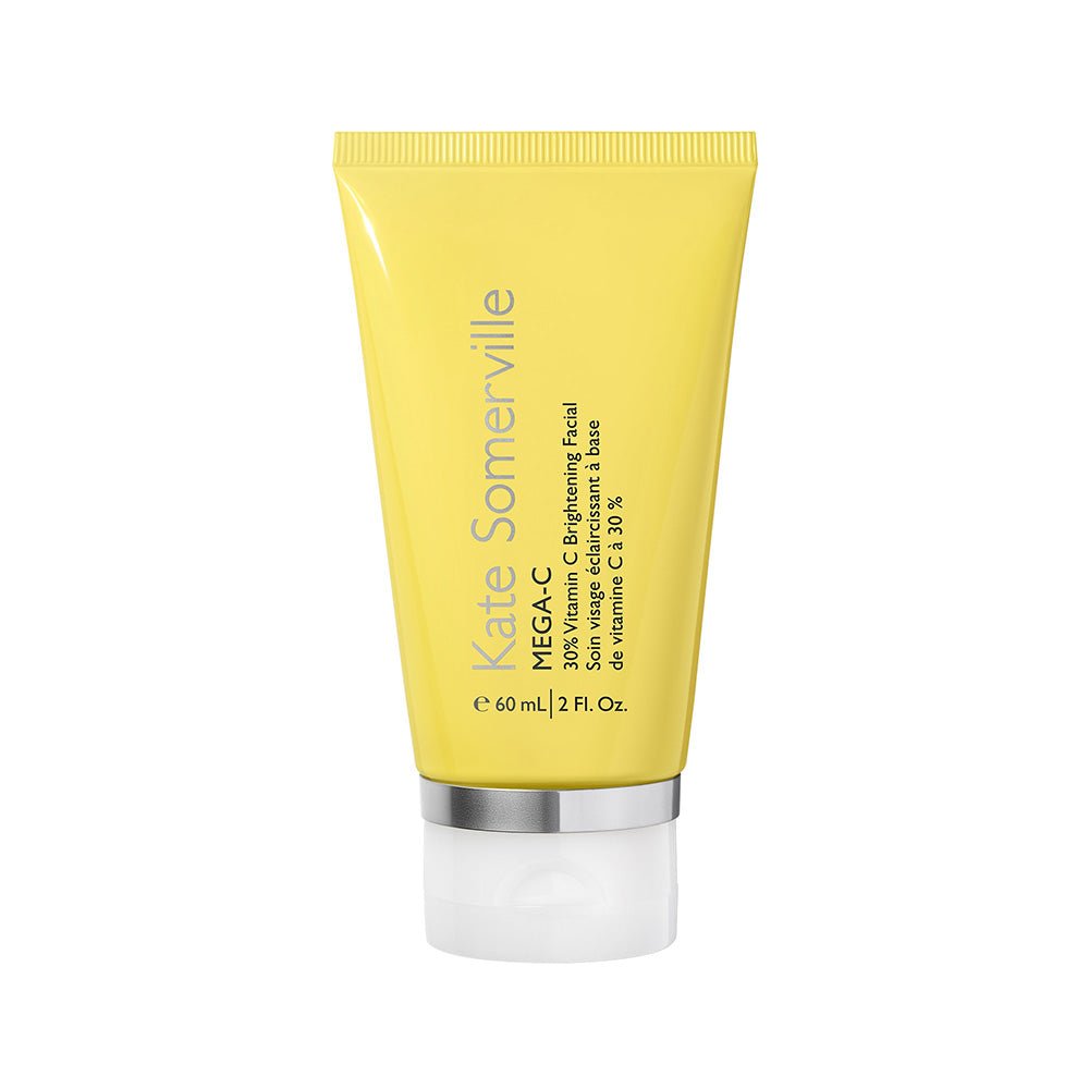 Global Beauty Hub