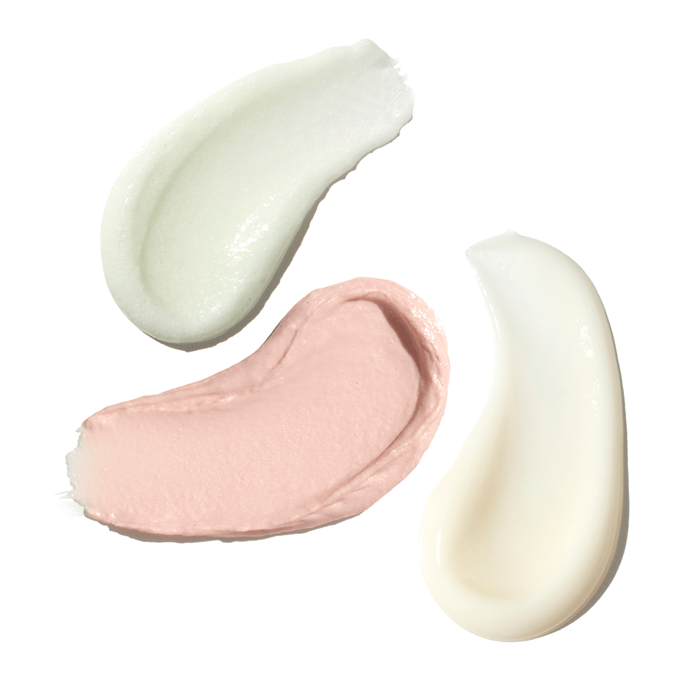 Kate Somerville Pore-fect Holiday Trio " 2025 Holiday Kit