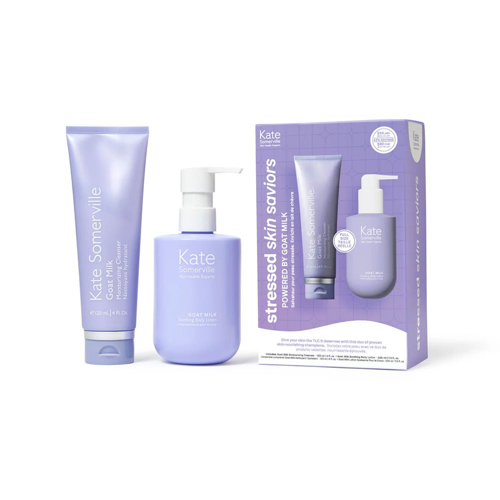 Global Beauty Hub