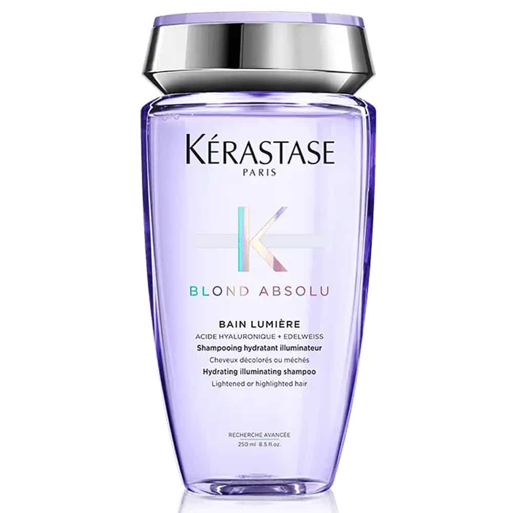 Global Beauty Hub