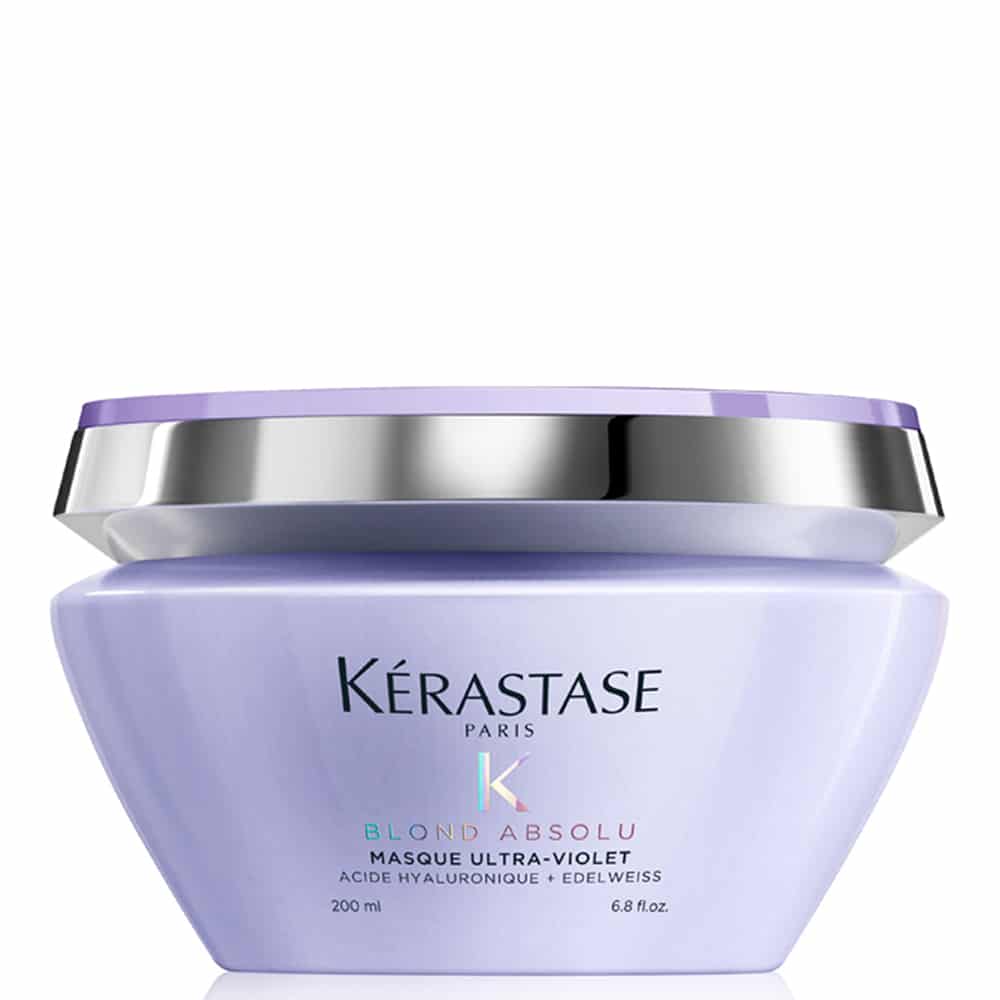 Global Beauty Hub