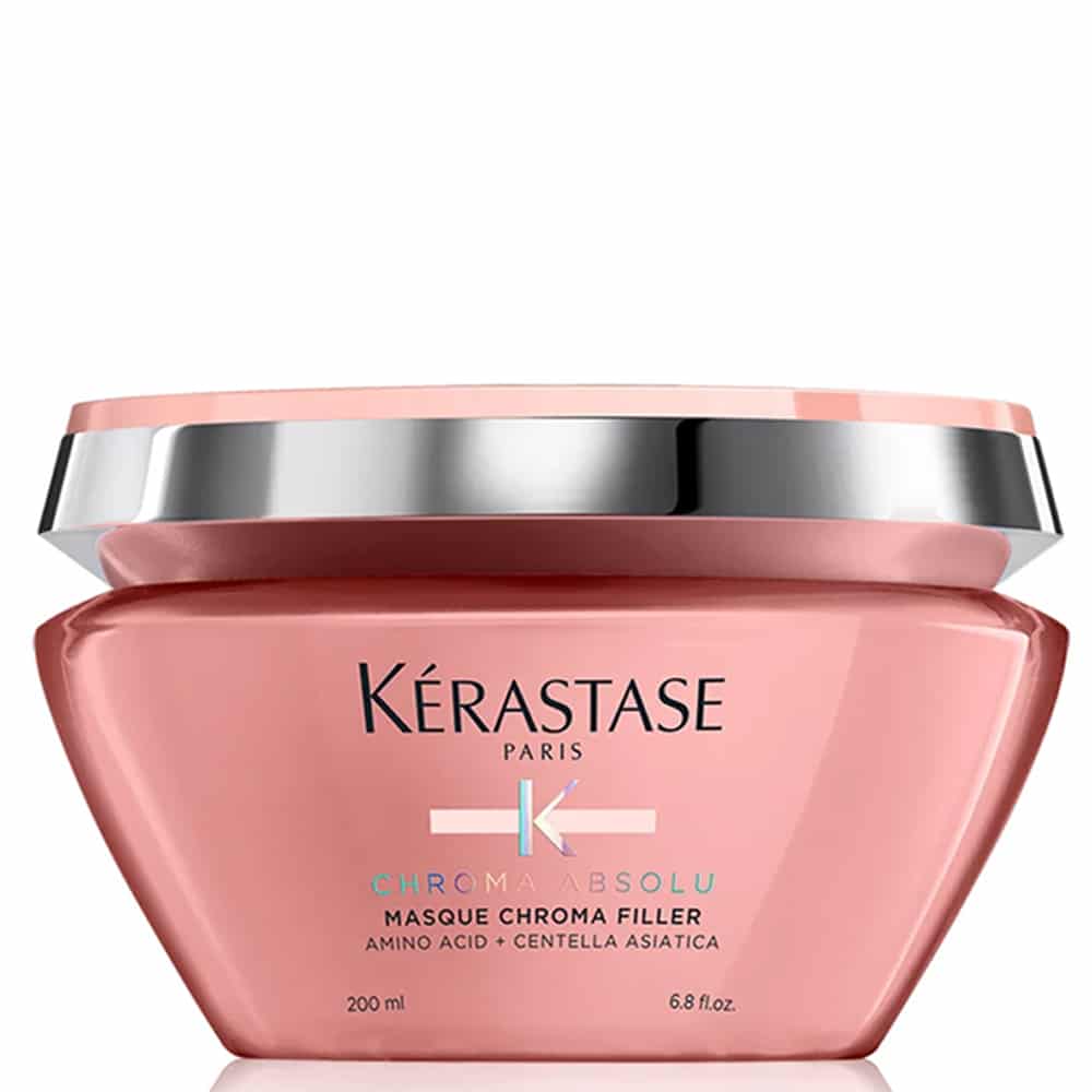 Global Beauty Hub