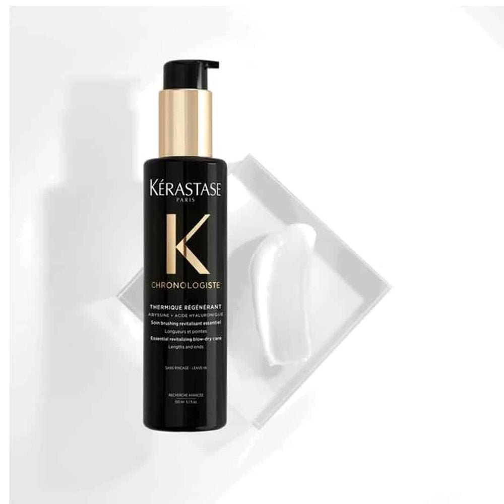 Kerastase Chronologiste Thermique R©g©n©rant 150ml