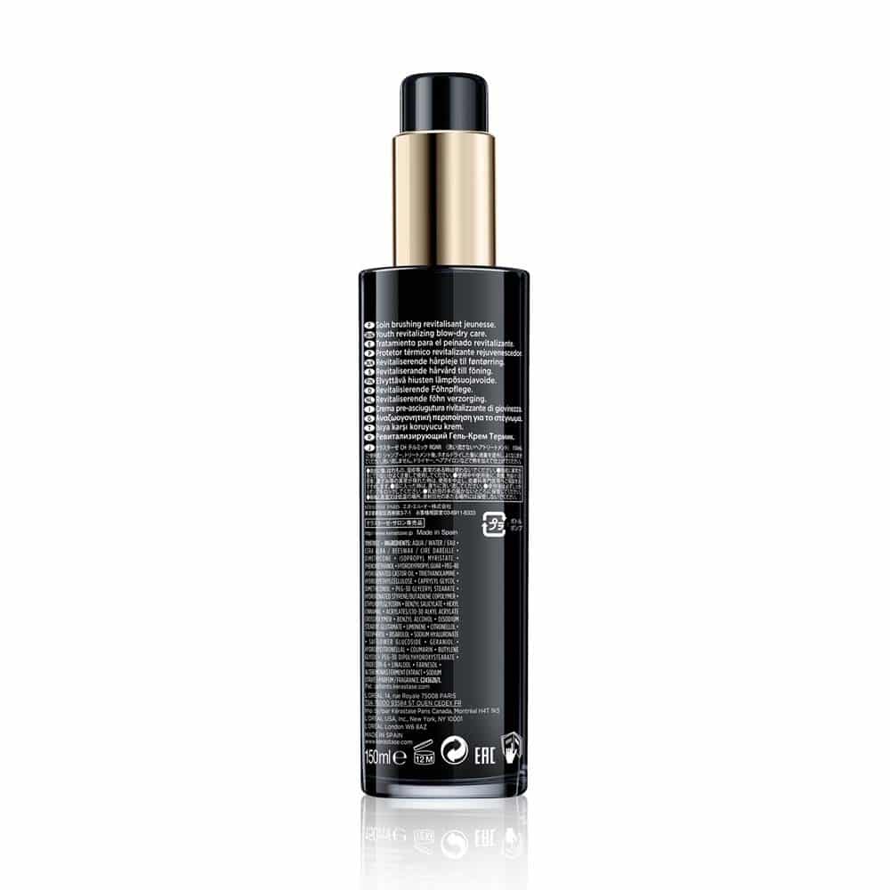 Kerastase Chronologiste Thermique R©g©n©rant 150ml
