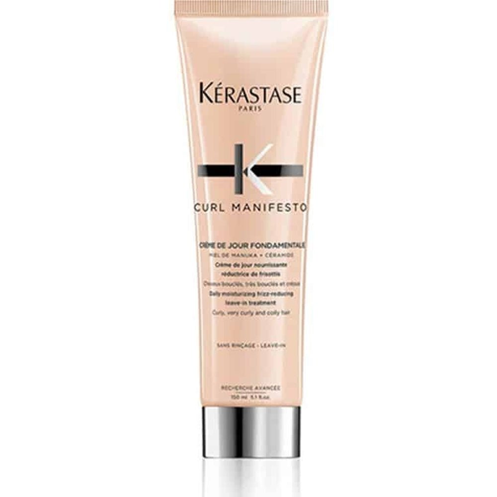Global Beauty Hub