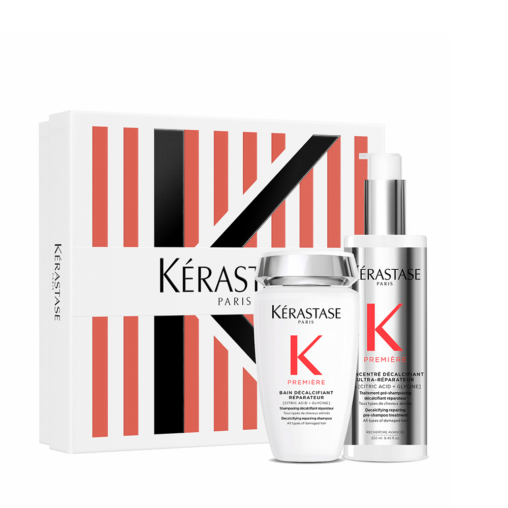 Global Beauty Hub