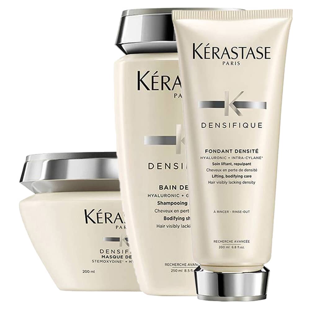 Global Beauty Hub