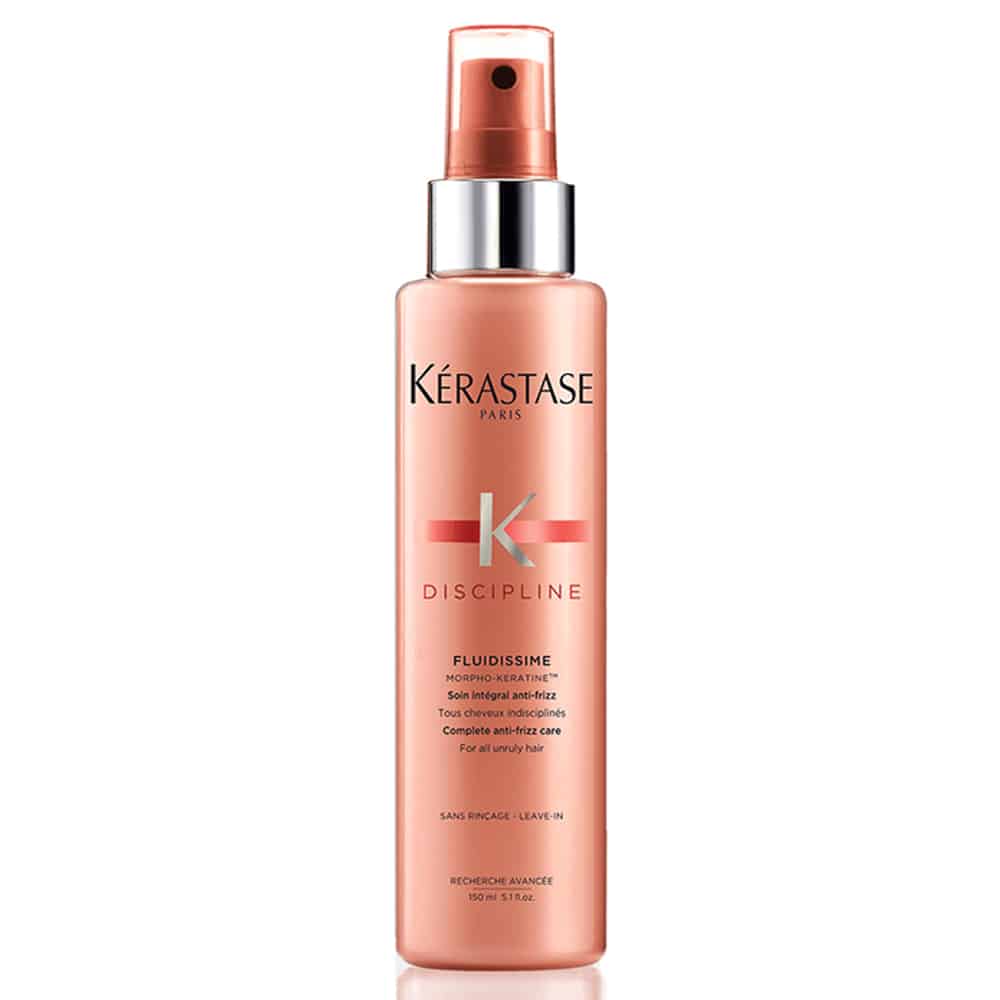 Global Beauty Hub