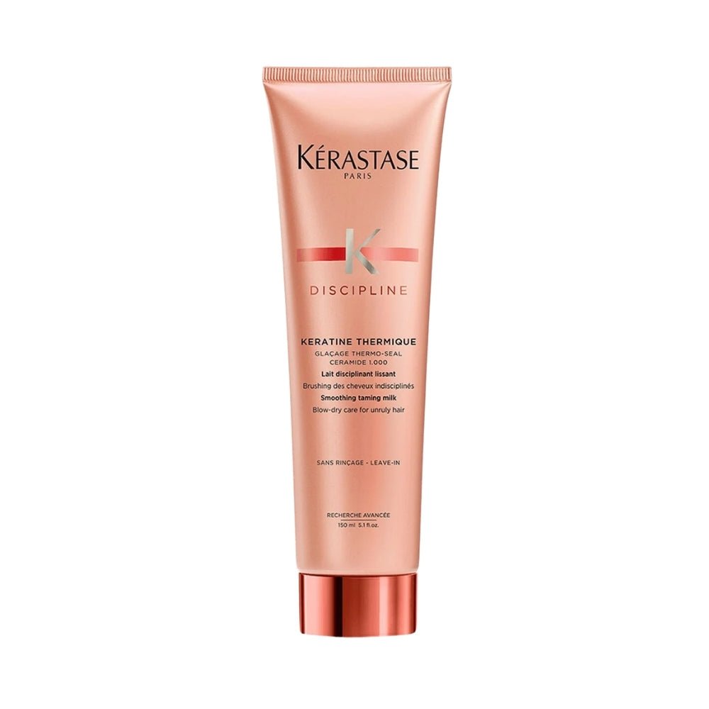 Global Beauty Hub