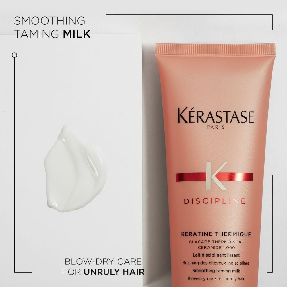Kerastase Discipline Keratine Thermique 150ml