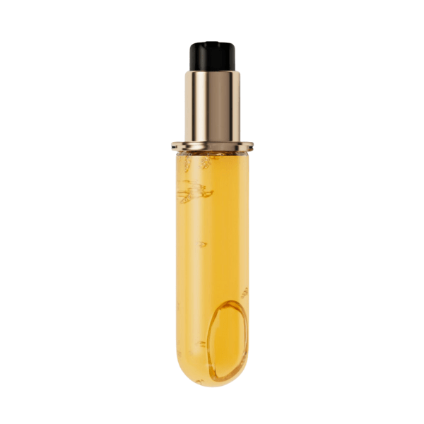 Kerastase Elixir Ultime Original Refillable Hair Oil & Refill 75ml Set