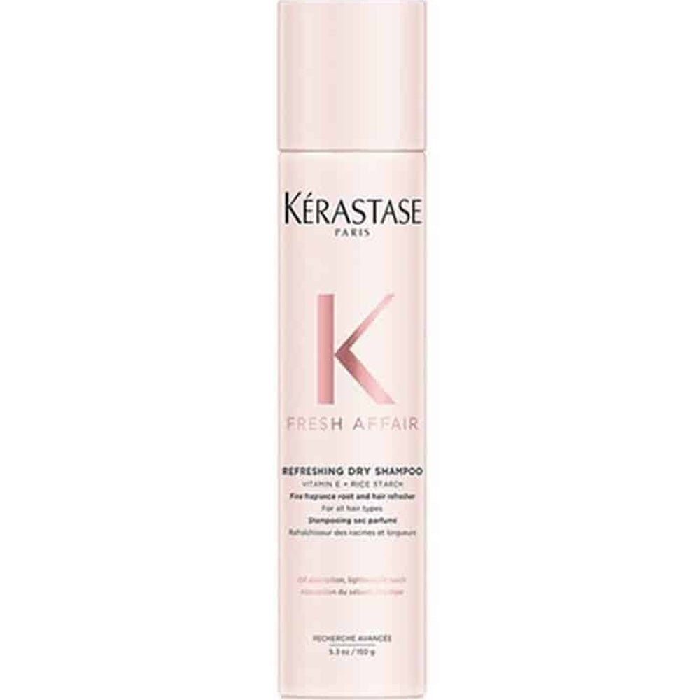 Global Beauty Hub