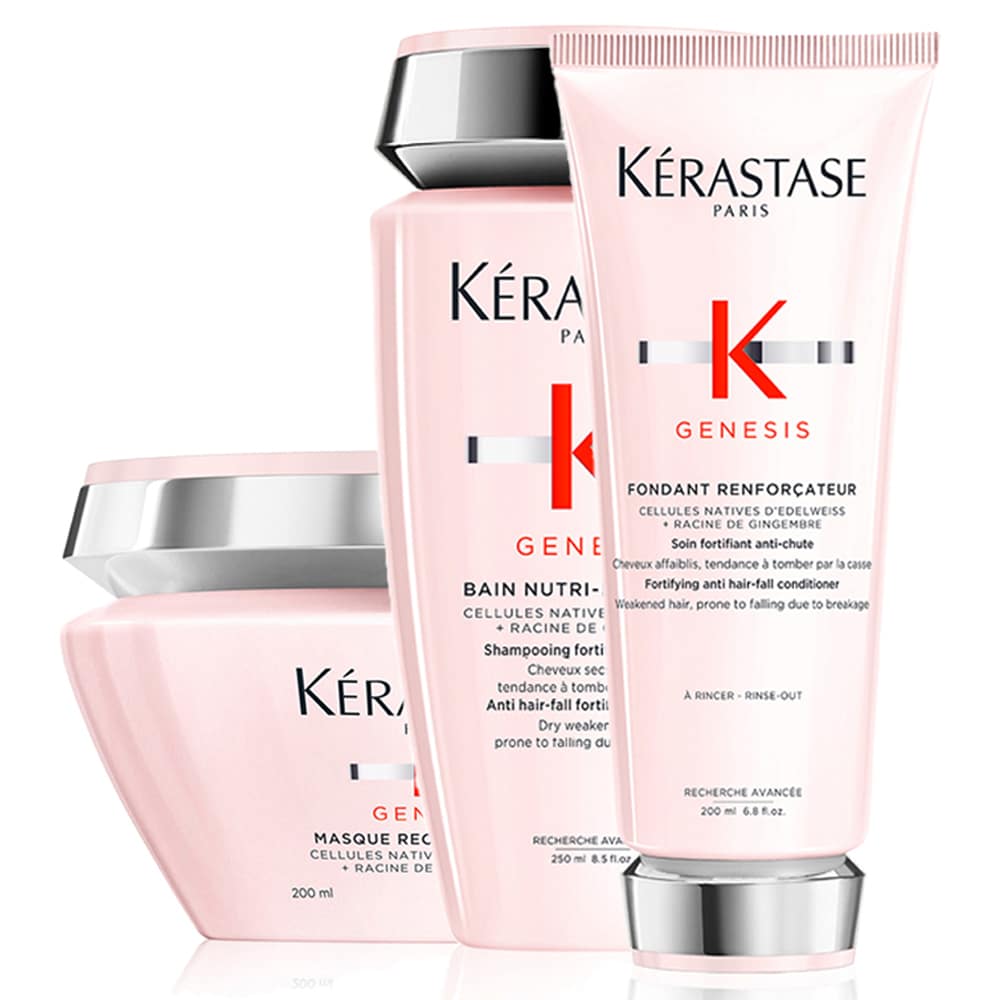 Global Beauty Hub