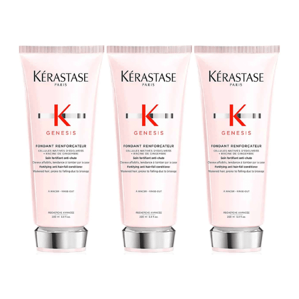 Global Beauty Hub
