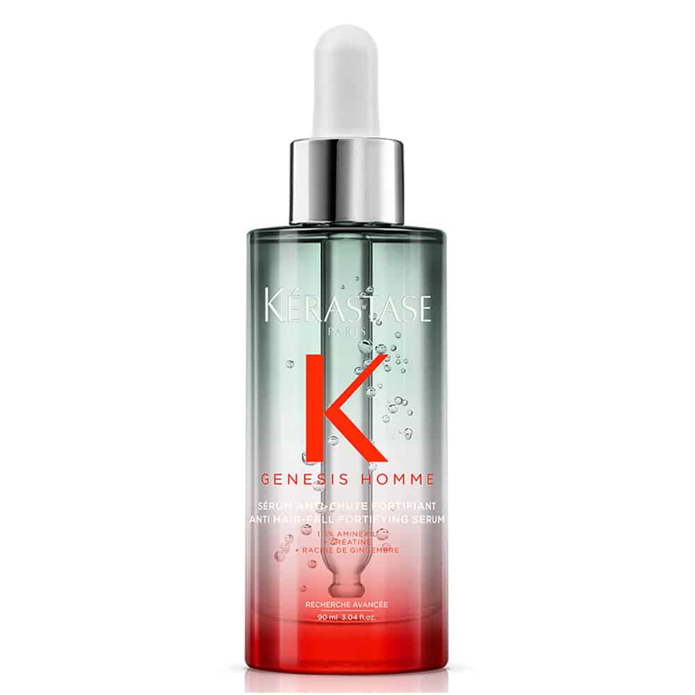 Global Beauty Hub