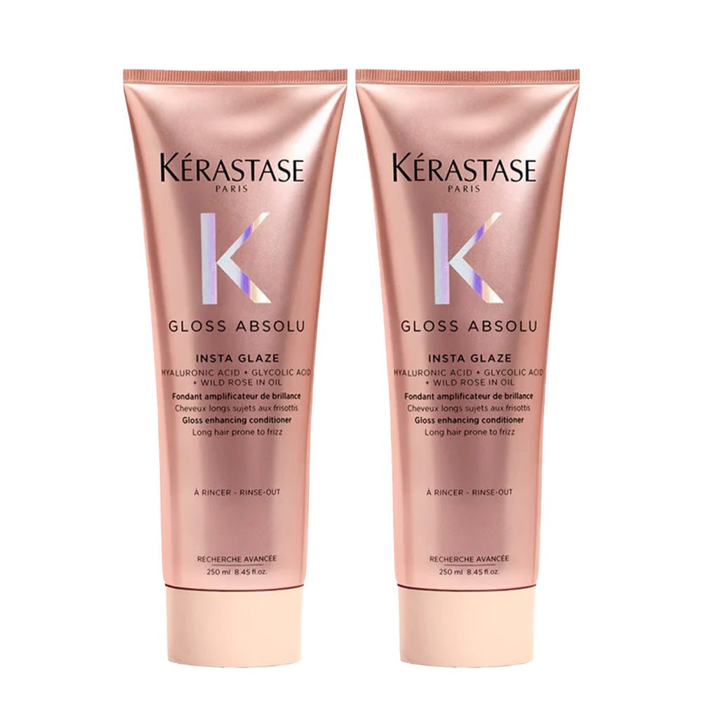 Global Beauty Hub