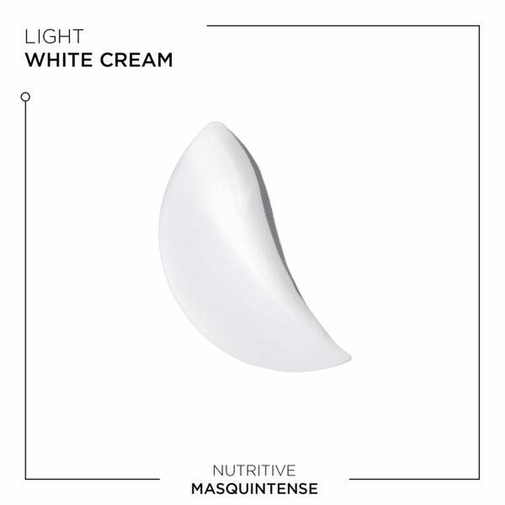 K©rastase Nutritive Masquintense 200ml