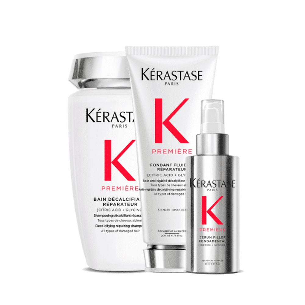 Global Beauty Hub