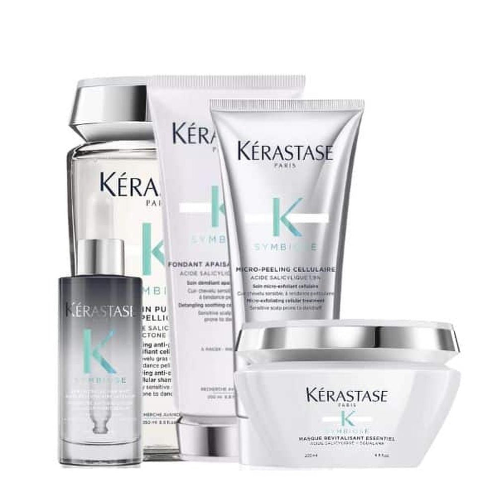 Global Beauty Hub
