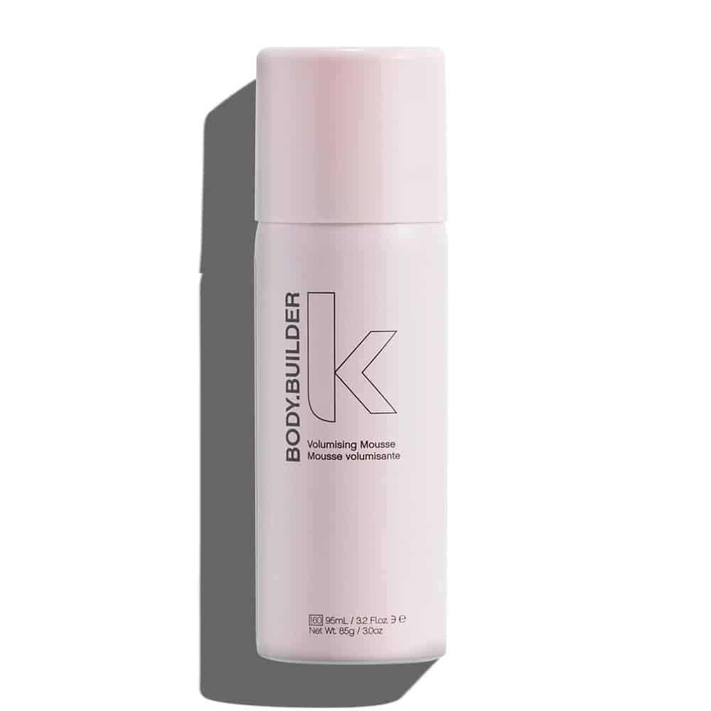 Global Beauty Hub