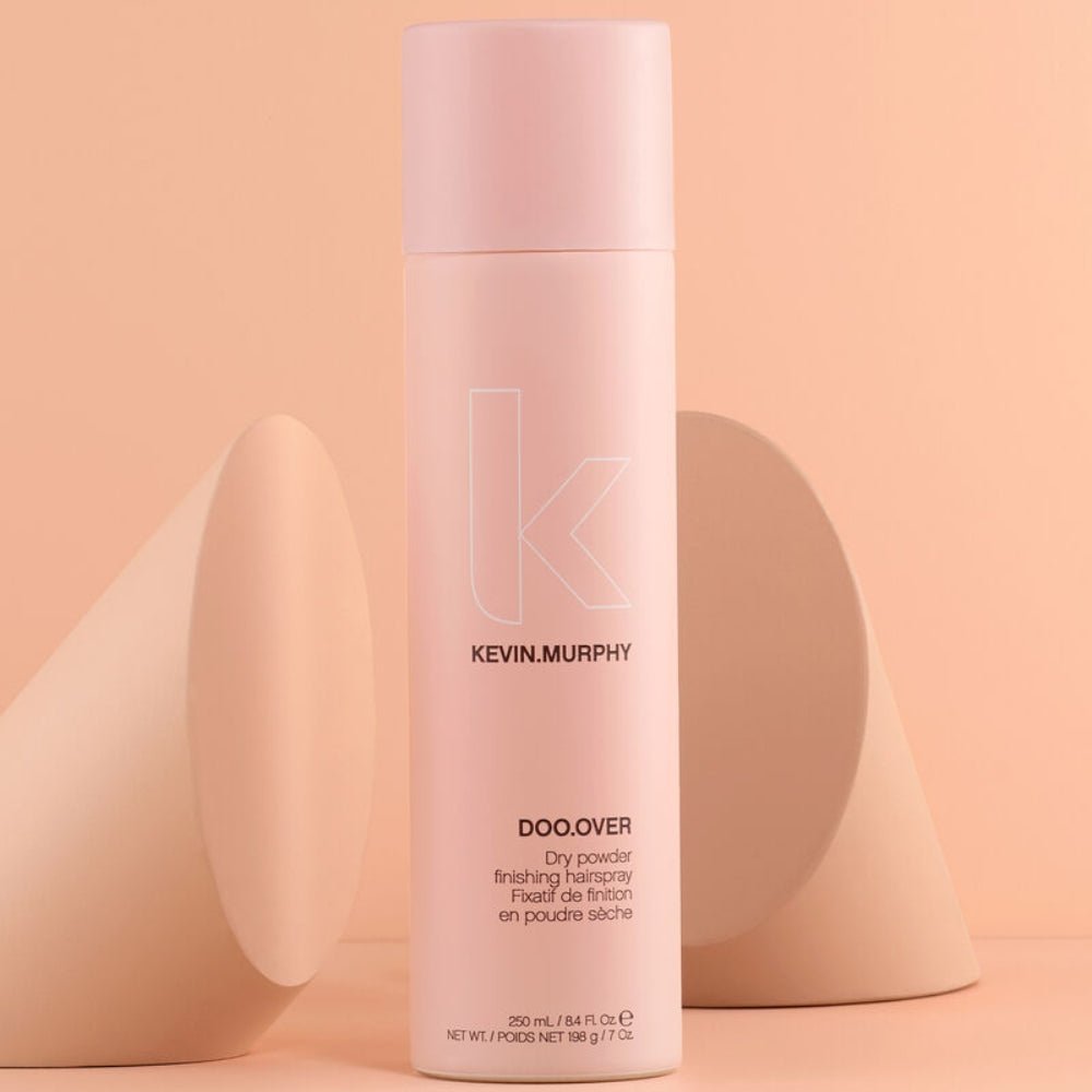 Kevin Murphy Doo Over 250ml
