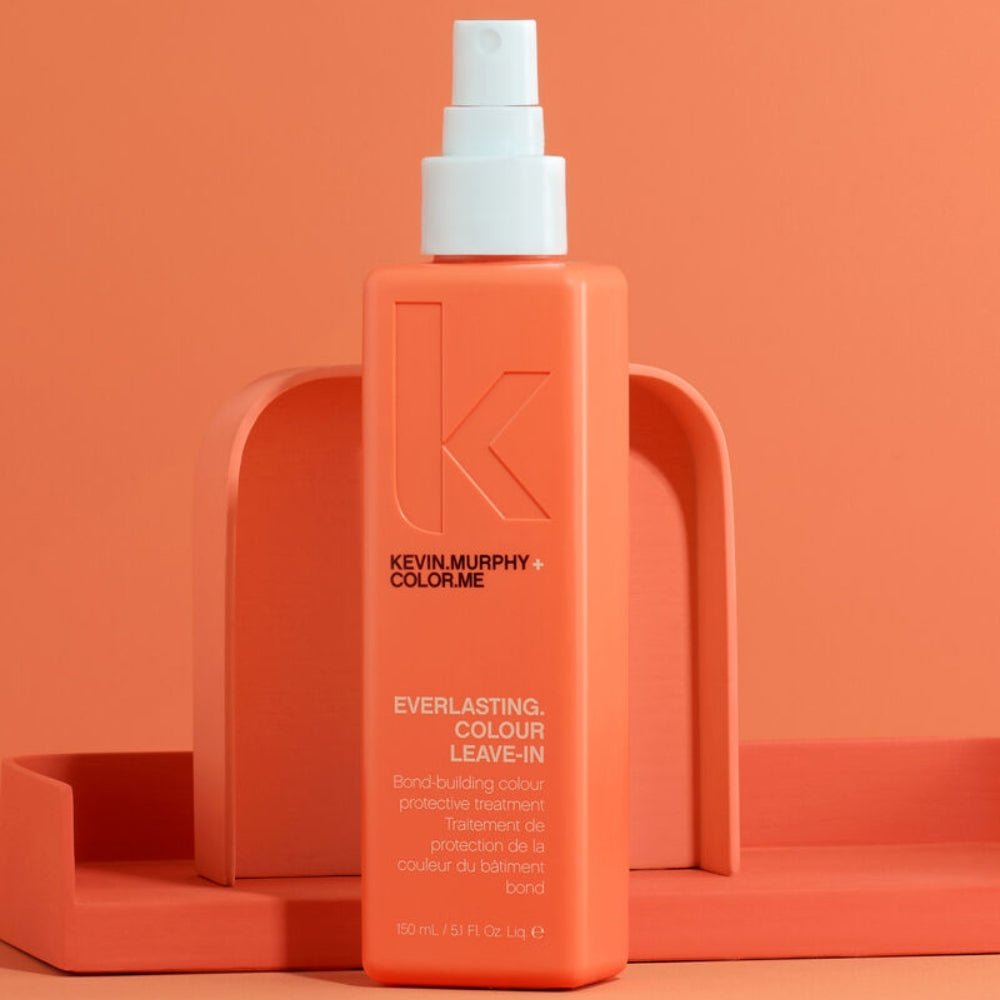 Kevin Murphy Everlasting Colour Leave-In 150ml