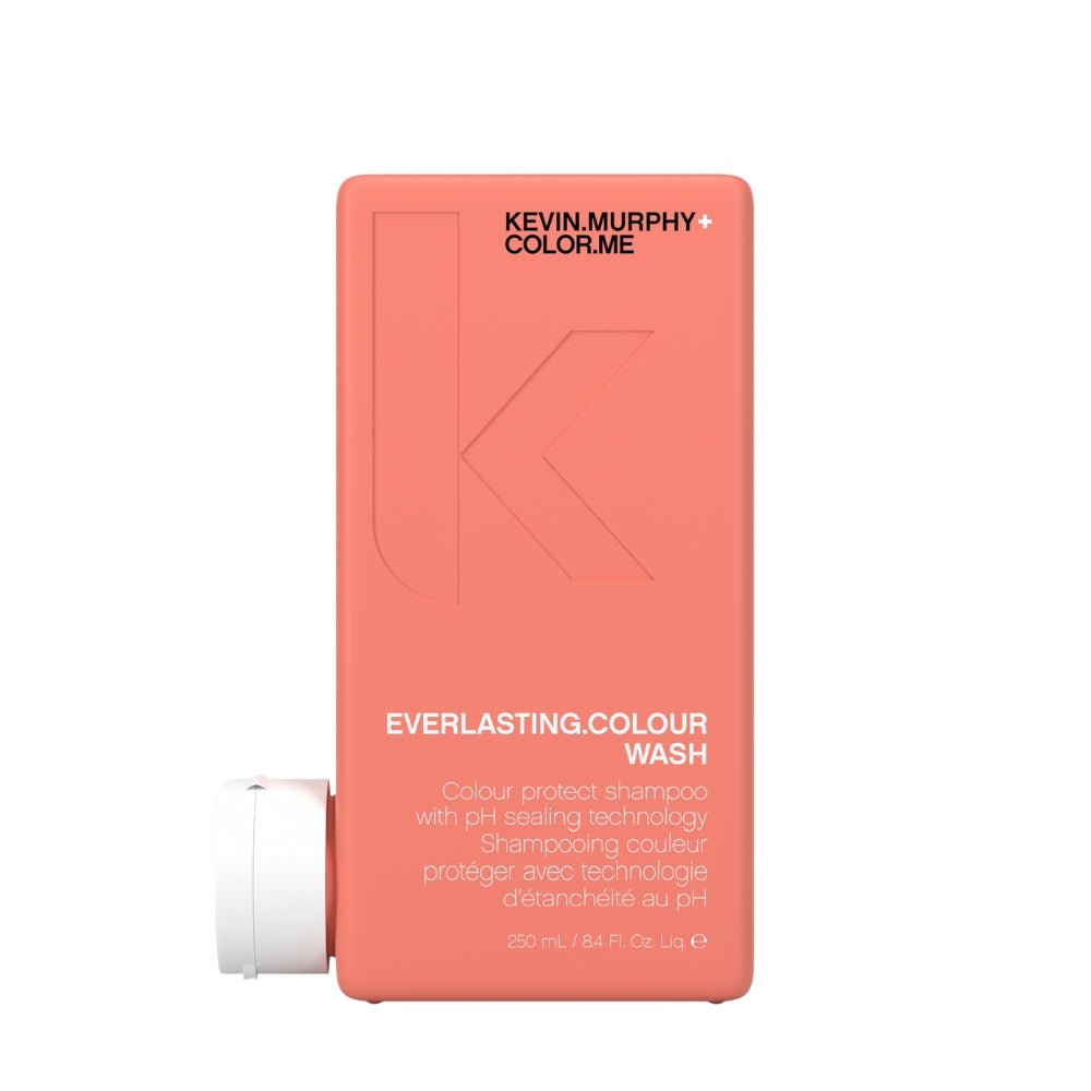 Global Beauty Hub