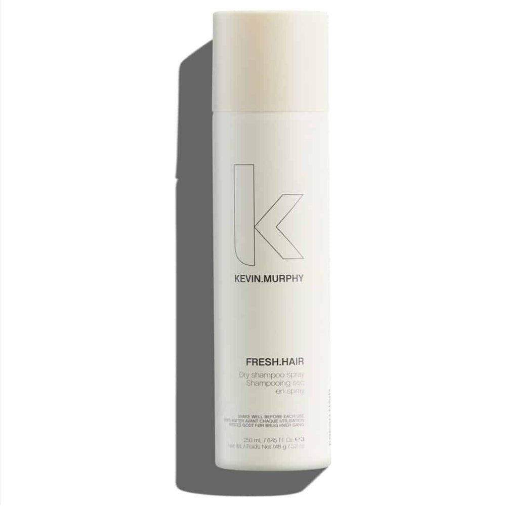 Kevin Murphy Fresh Hair Dry Shampoo 250ml