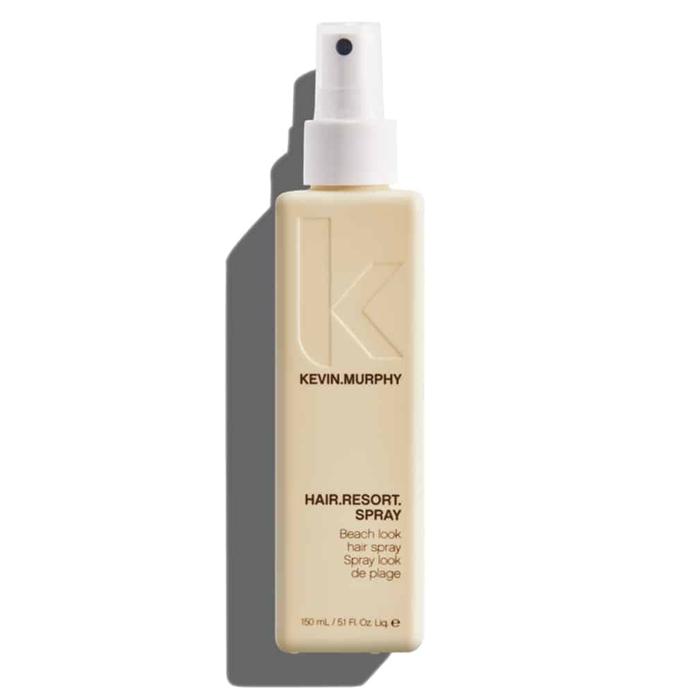Global Beauty Hub