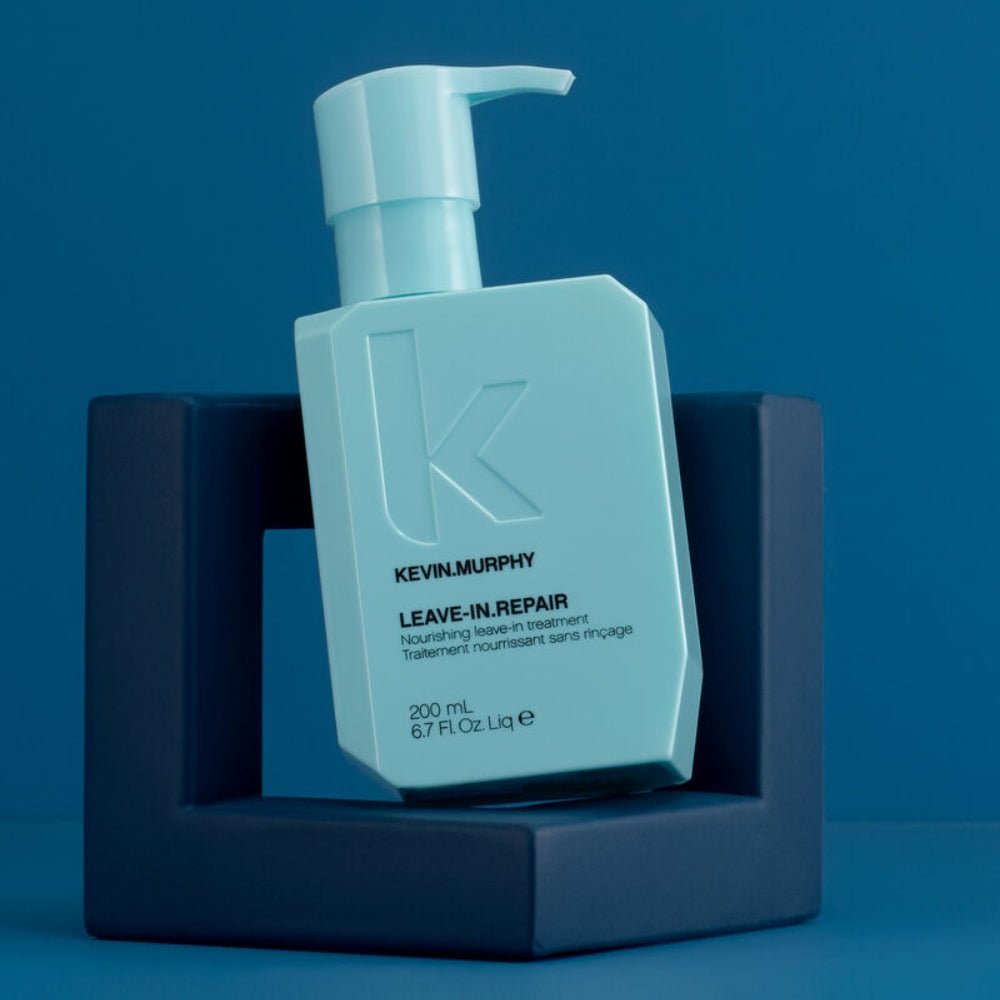 Kevin Murphy Leave In Repair 200ml
