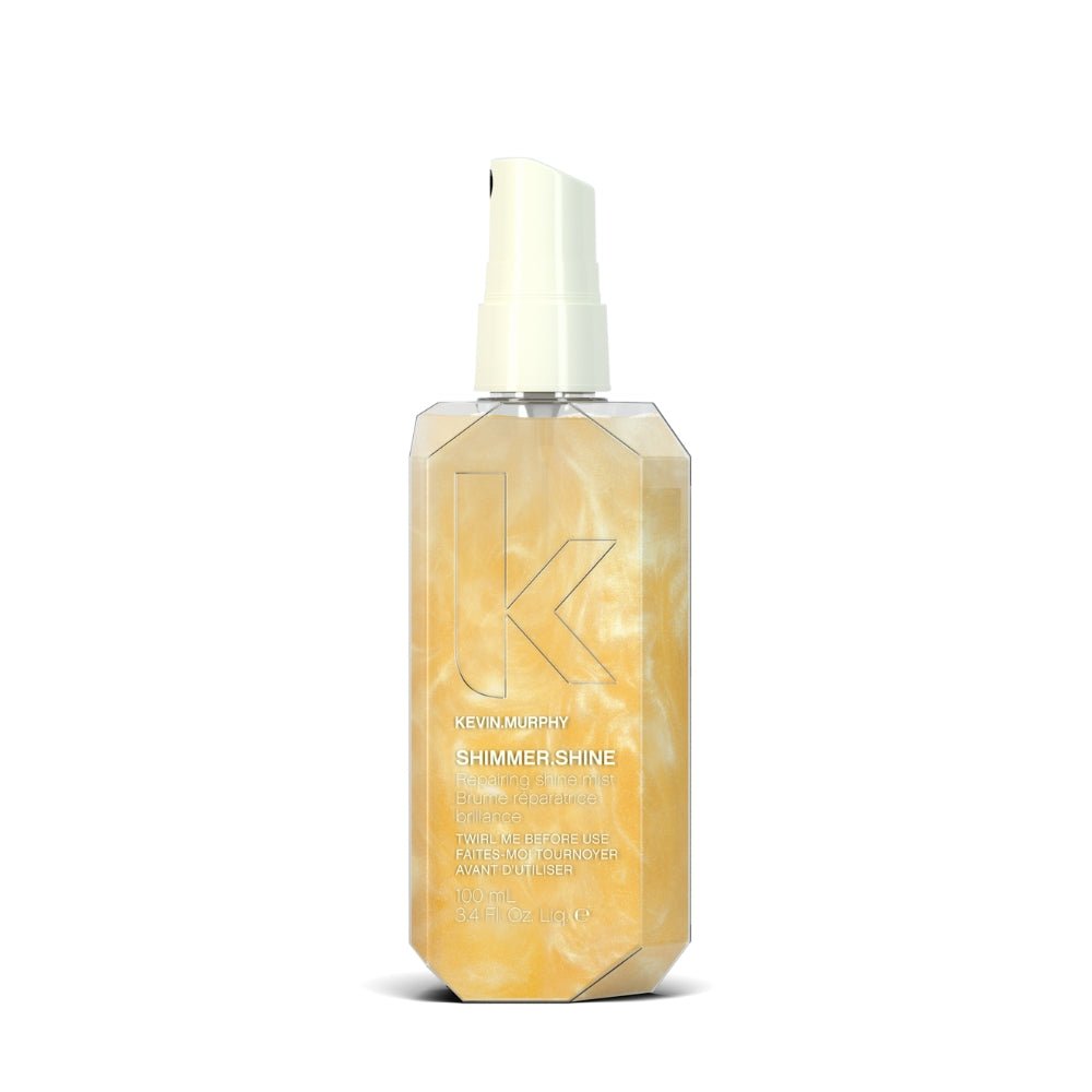 Global Beauty Hub
