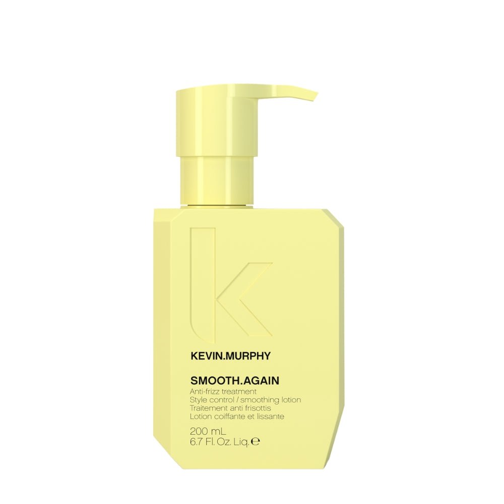 Global Beauty Hub