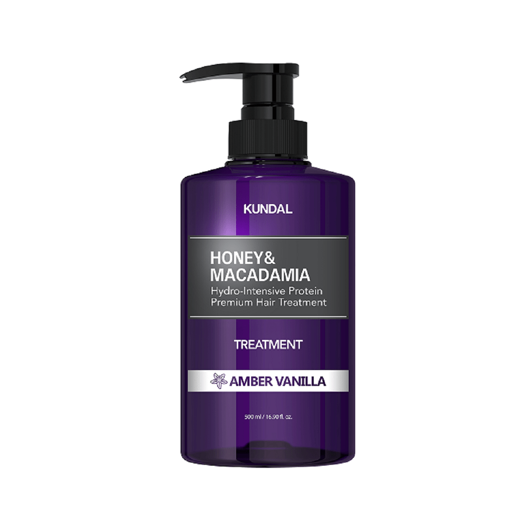Global Beauty Hub