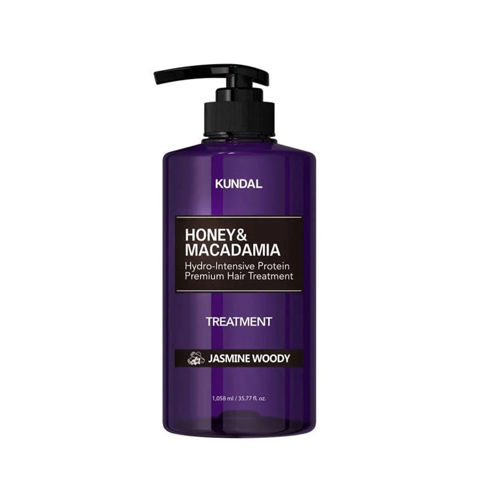 Global Beauty Hub