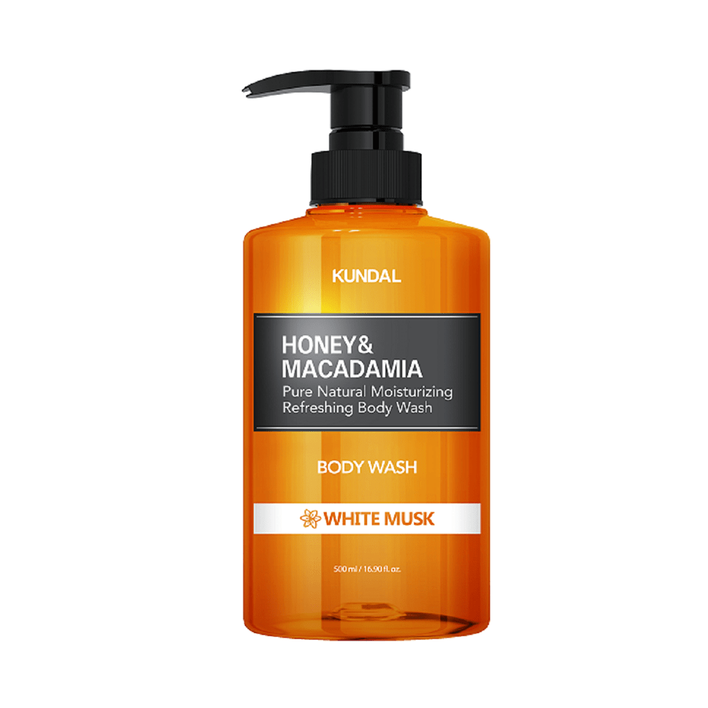 Global Beauty Hub