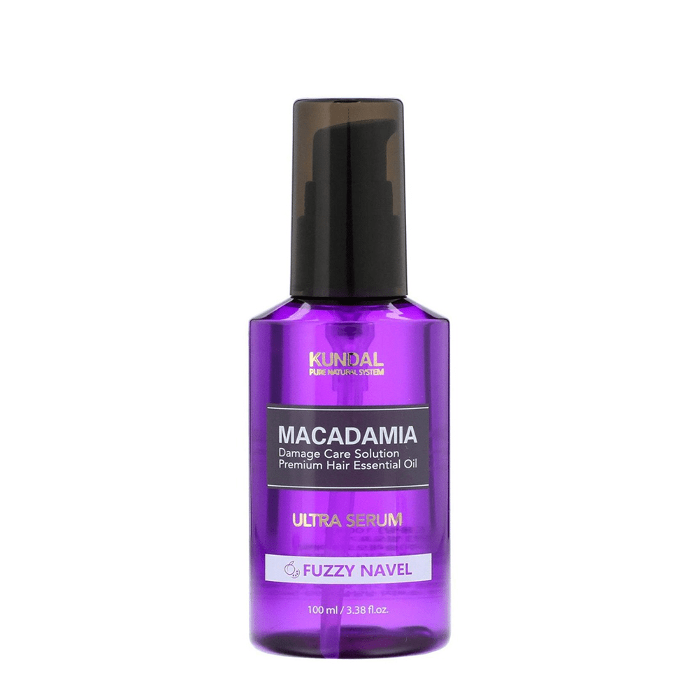 Global Beauty Hub