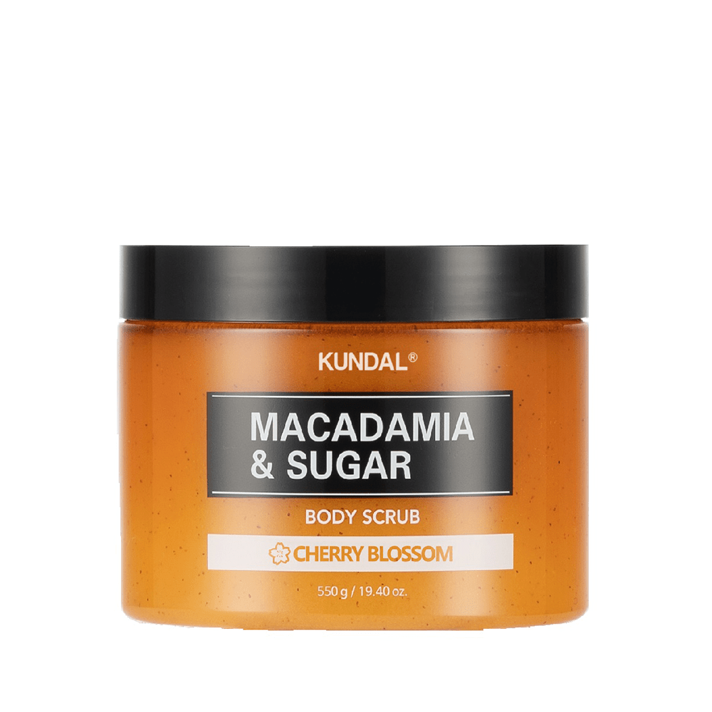 Global Beauty Hub