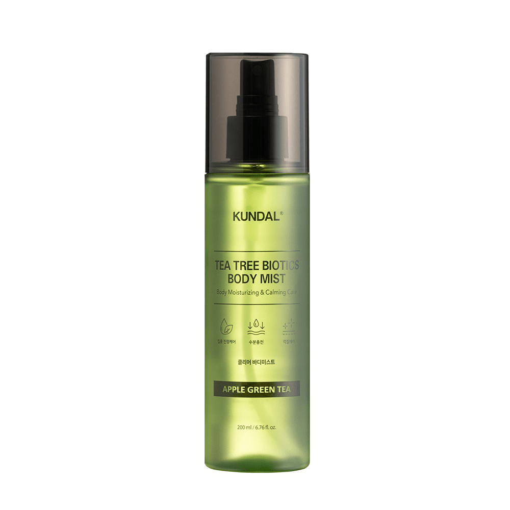 Global Beauty Hub