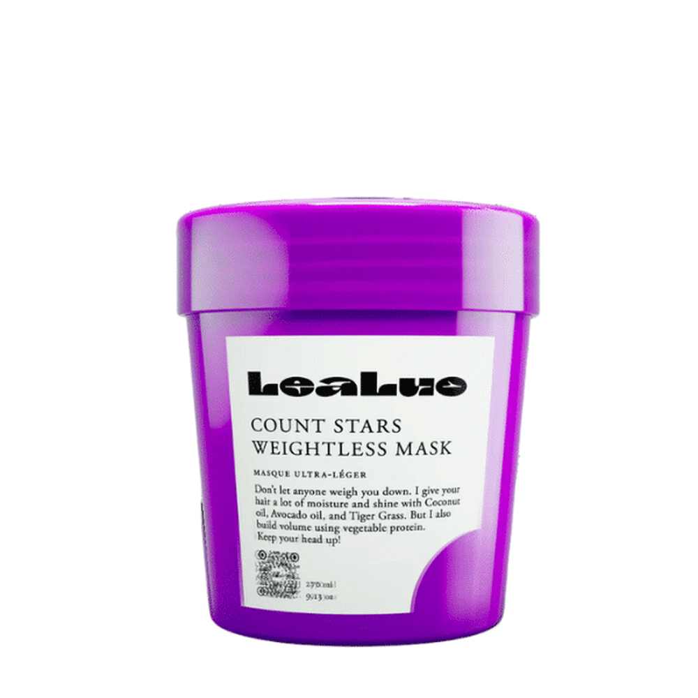 Global Beauty Hub