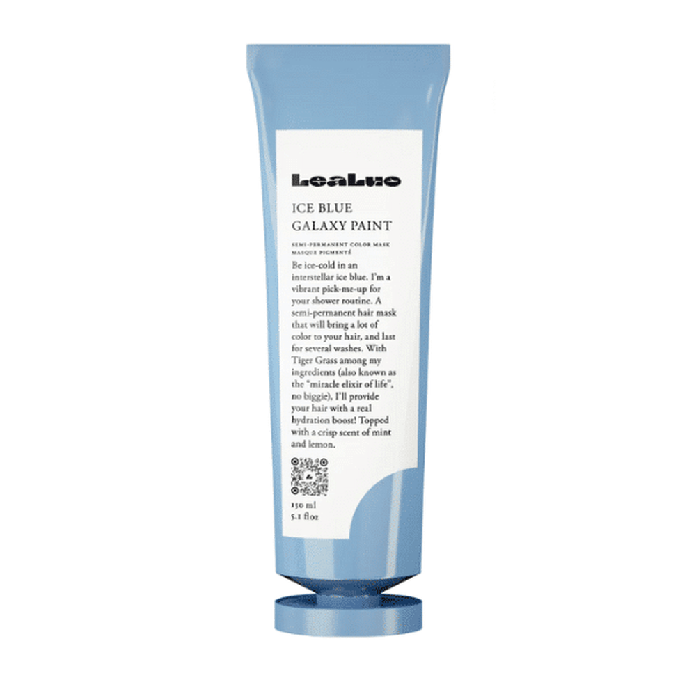 Global Beauty Hub