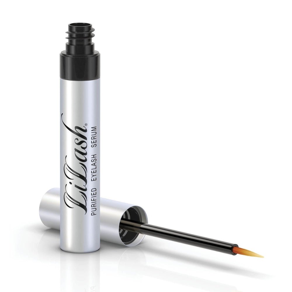 Global Beauty Hub