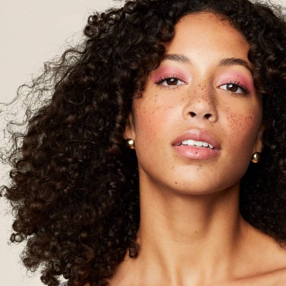 Living Proof Curl Conditioner 236ml