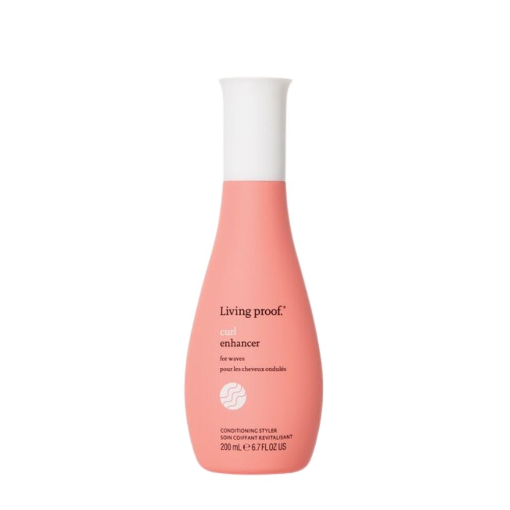 Global Beauty Hub