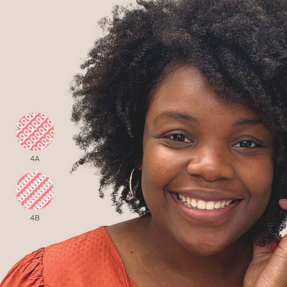 Living Proof Curl Shampoo 236ml