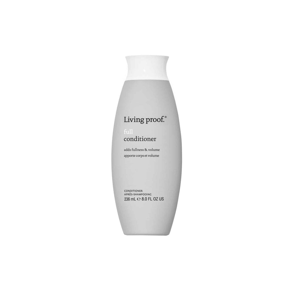 Global Beauty Hub