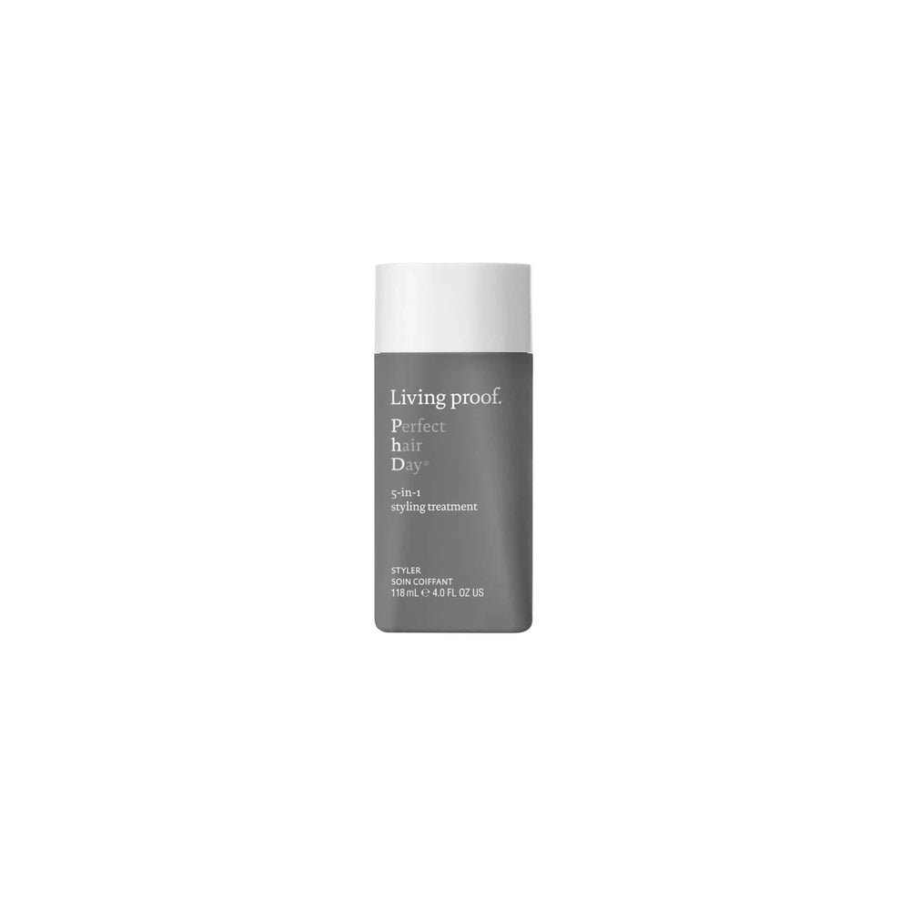 Global Beauty Hub