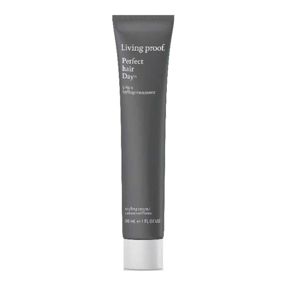 Global Beauty Hub